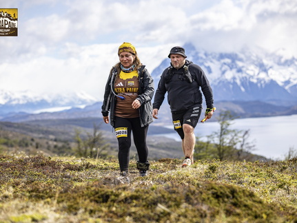 Foto: Clemente Díaz