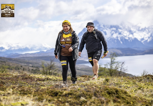 Foto: Clemente Díaz