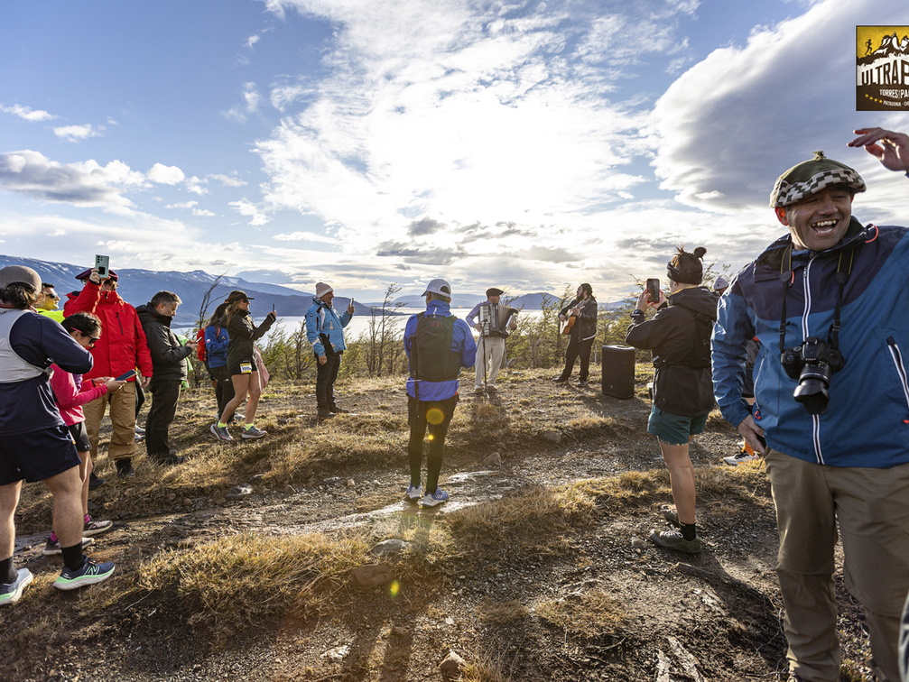 Foto: Clemente Díaz