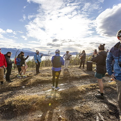 Foto: Clemente Díaz