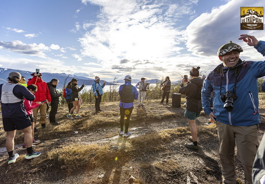 Foto: Clemente Díaz