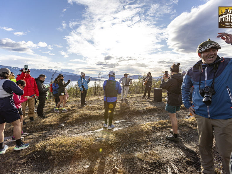 Foto: Clemente Díaz