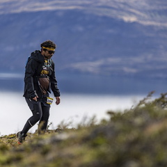 Foto: Clemente Díaz