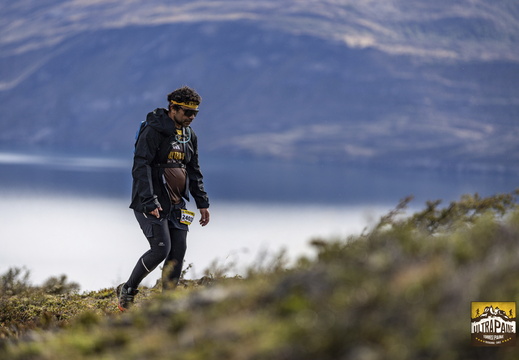 Foto: Clemente Díaz