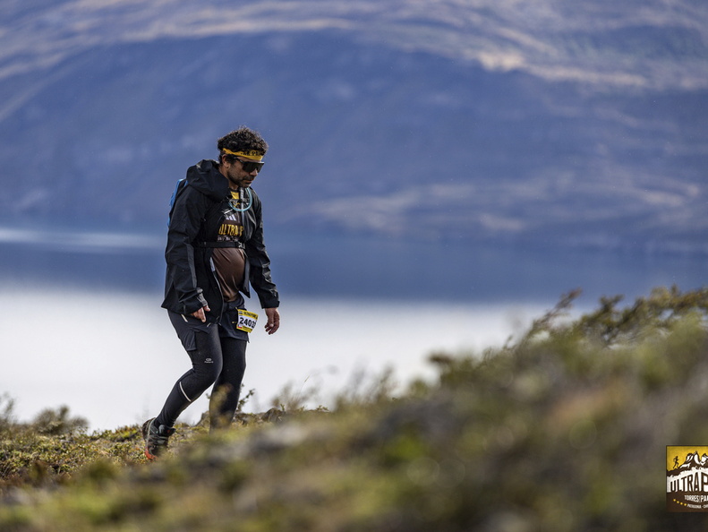 Foto: Clemente Díaz