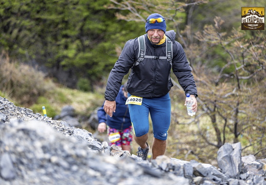 Foto: Clemente Díaz