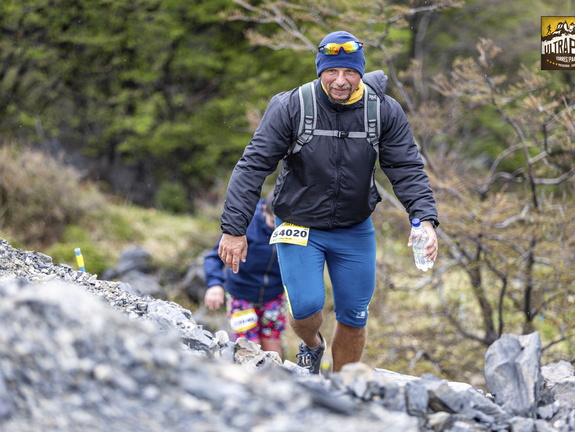 Foto: Clemente Díaz