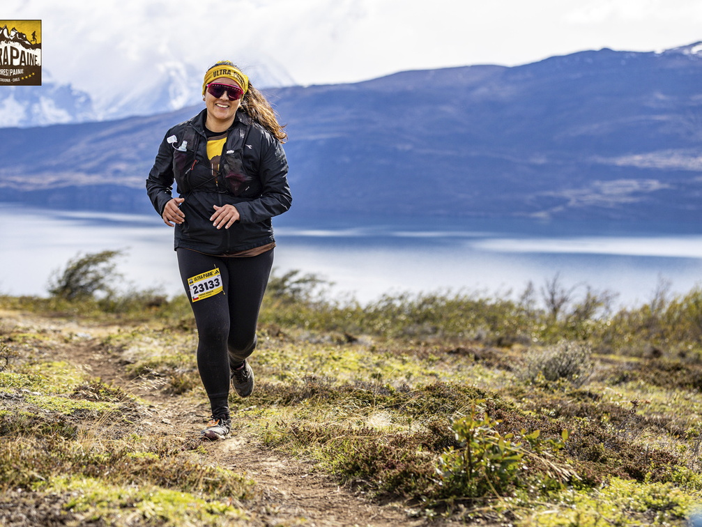 Foto: Clemente Díaz