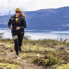 Foto: Clemente Díaz