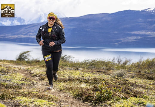 Foto: Clemente Díaz