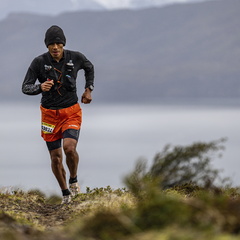 Foto: Clemente Díaz