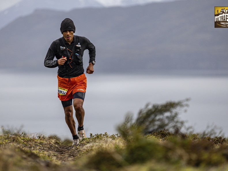 Foto: Clemente Díaz