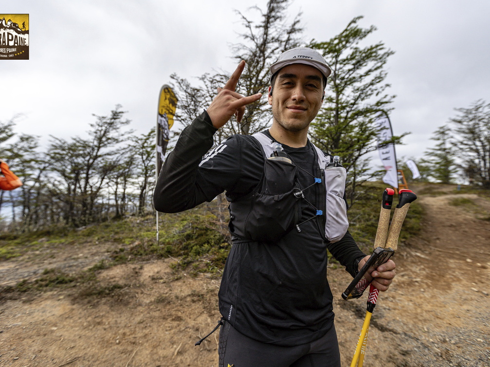 Foto: Clemente Díaz