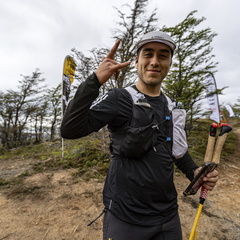 Foto: Clemente Díaz