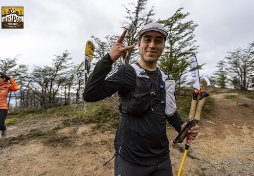 Foto: Clemente Díaz