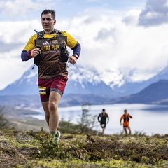 Foto: Clemente Díaz