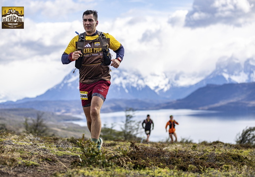 Foto: Clemente Díaz