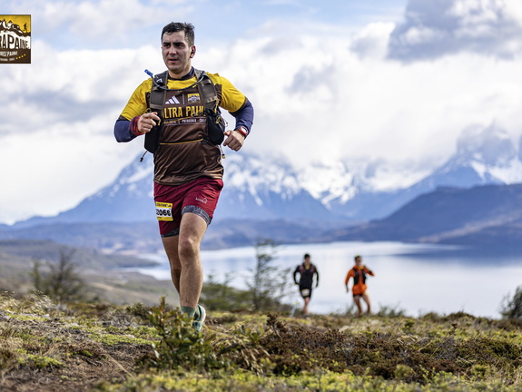 Foto: Clemente Díaz