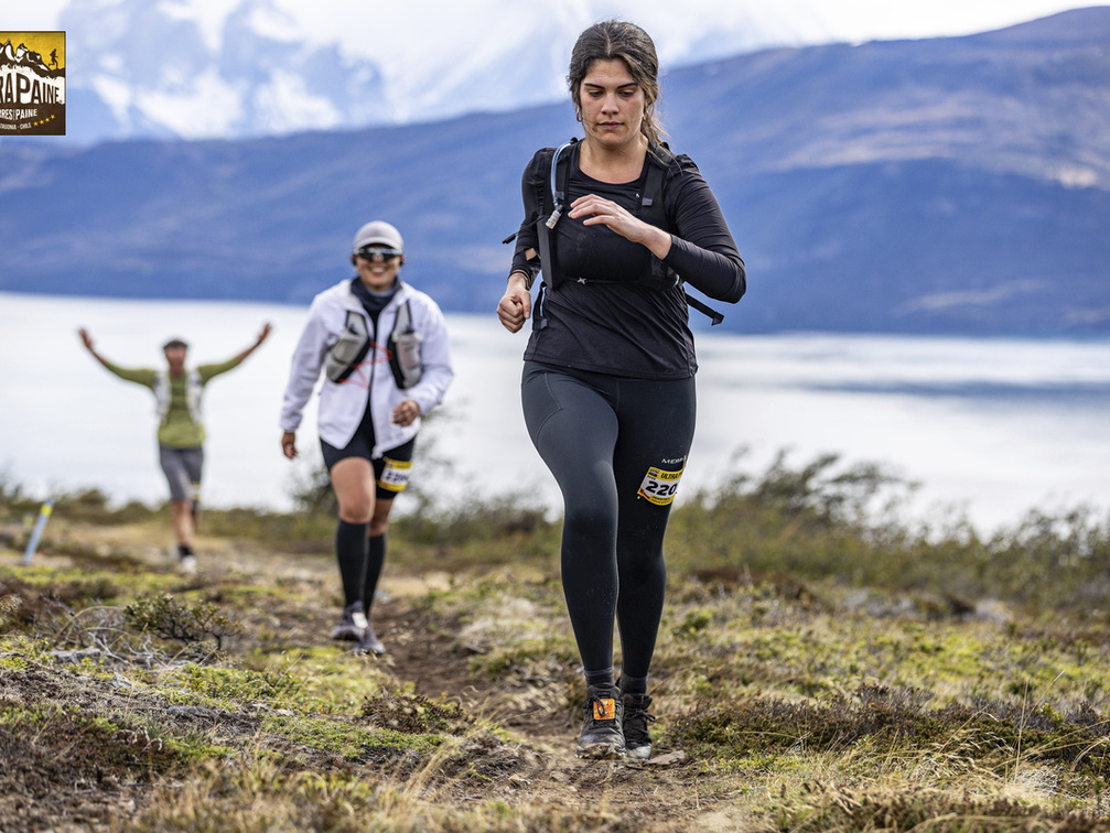 Foto: Clemente Díaz