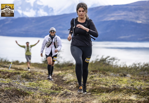 Foto: Clemente Díaz