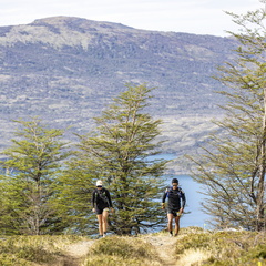 Foto: Clemente Díaz