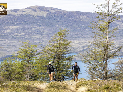 Foto: Clemente Díaz