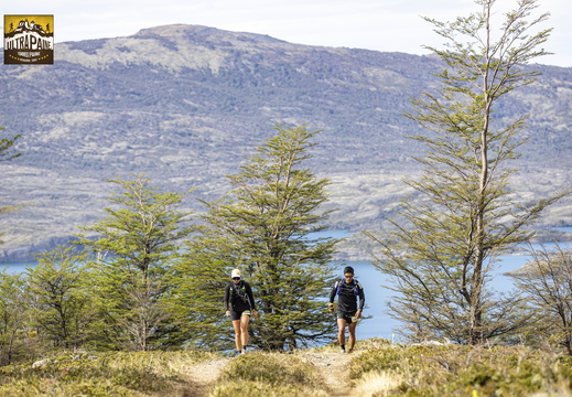 Foto: Clemente Díaz
