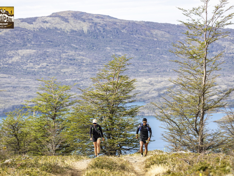 Foto: Clemente Díaz