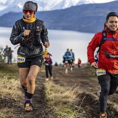 Foto: Clemente Díaz