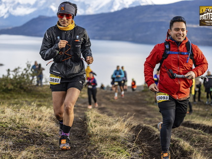 Foto: Clemente Díaz