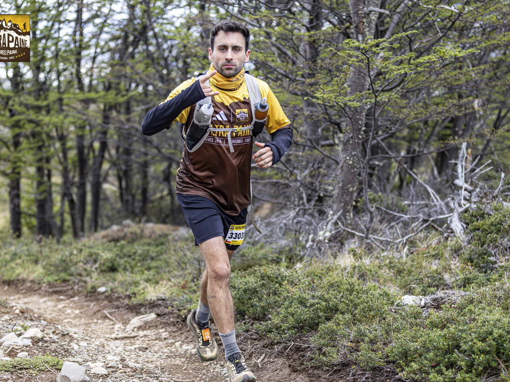 Foto: Clemente Díaz