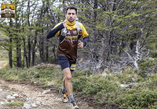 Foto: Clemente Díaz