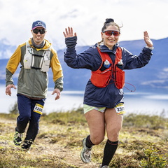 Foto: Clemente Díaz