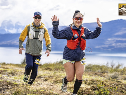 Foto: Clemente Díaz