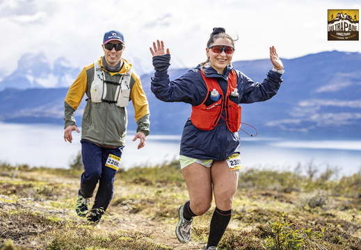 Foto: Clemente Díaz