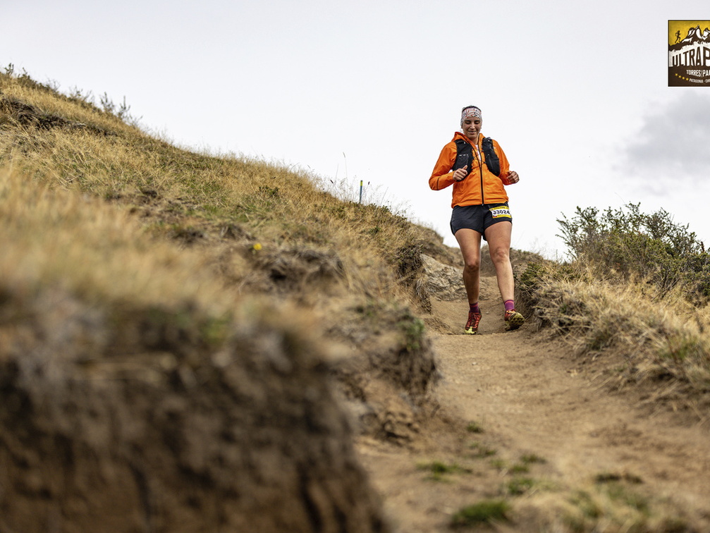 Foto: Clemente Díaz