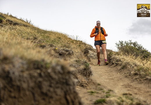 Foto: Clemente Díaz