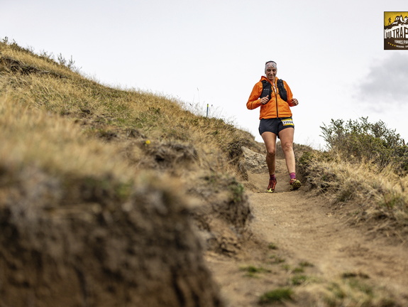 Foto: Clemente Díaz