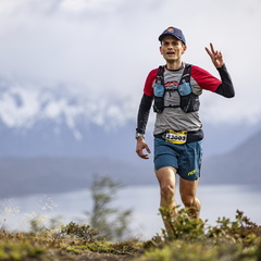 Foto: Clemente Díaz