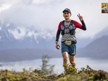 Foto: Clemente Díaz