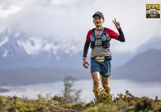 Foto: Clemente Díaz