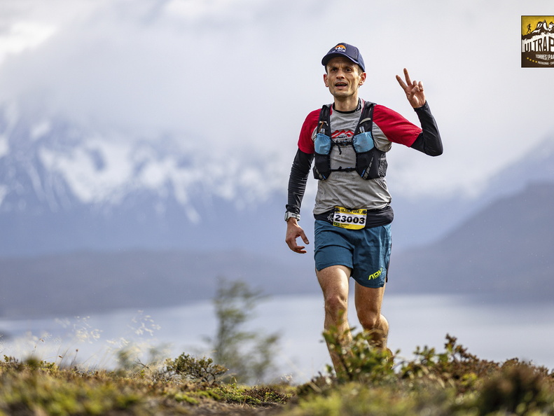 Foto: Clemente Díaz