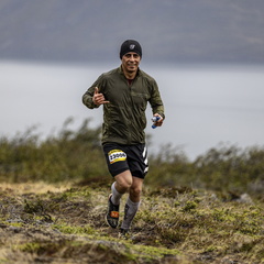 Foto: Clemente Díaz