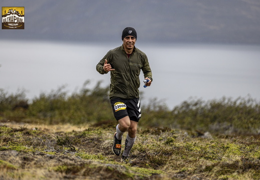 Foto: Clemente Díaz