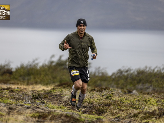 Foto: Clemente Díaz