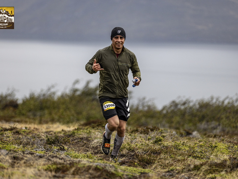 Foto: Clemente Díaz