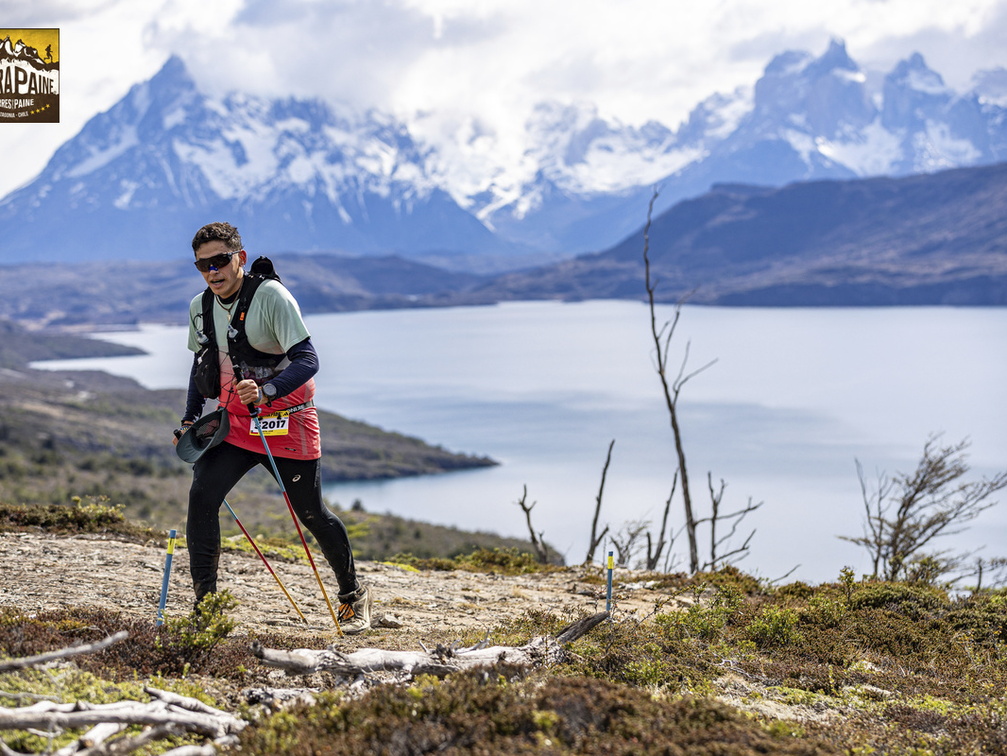 Foto: Clemente Díaz