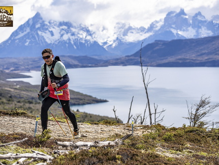 Foto: Clemente Díaz