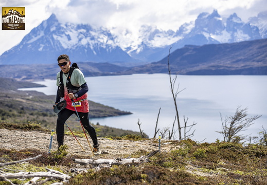 Foto: Clemente Díaz
