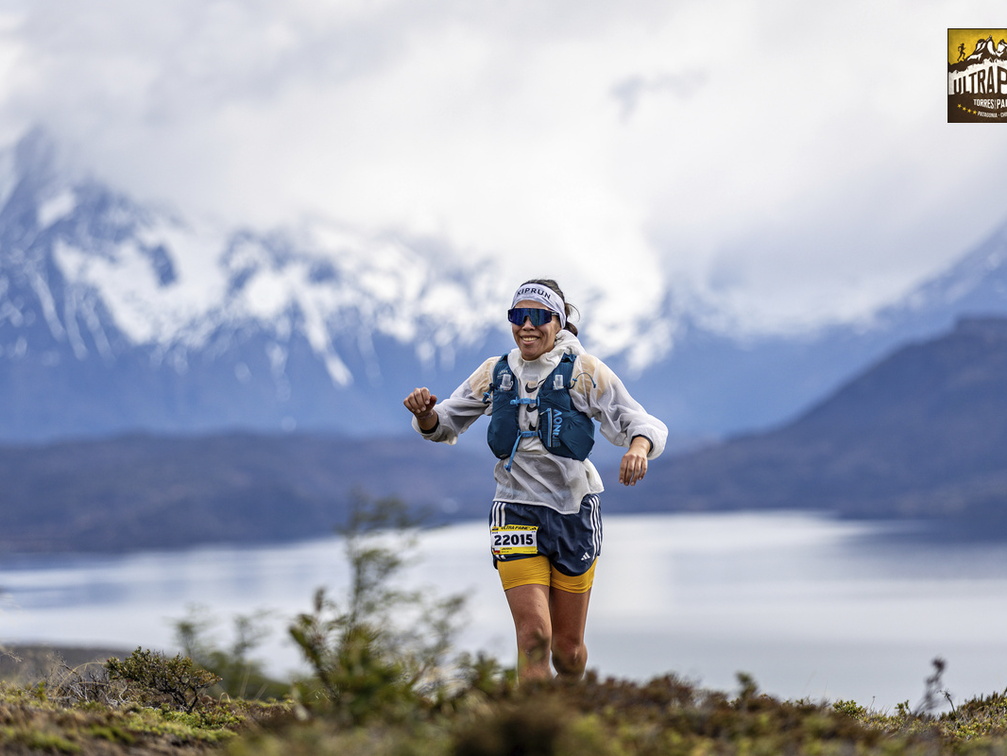 Foto: Clemente Díaz